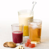 Unies Tumbler - 250mL: Pack of 72