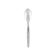 Coffee Spoon, Austwind from tablekraft. made out of Stainless Steel and sold in boxes of 12. Hospitality quality at wholesale price with The Flying Fork! 