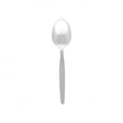 Teaspoon - Austwind from tablekraft. made out of Stainless Steel and sold in boxes of 12. Hospitality quality at wholesale price with The Flying Fork! 