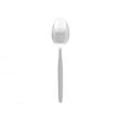 Table Spoon - Austwind from tablekraft. made out of Stainless Steel and sold in boxes of 12. Hospitality quality at wholesale price with The Flying Fork! 