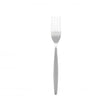 Table Fork - Austwind from tablekraft. made out of Stainless Steel and sold in boxes of 12. Hospitality quality at wholesale price with The Flying Fork! 