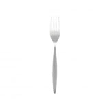 Table Fork - Austwind from tablekraft. made out of Stainless Steel and sold in boxes of 12. Hospitality quality at wholesale price with The Flying Fork! 