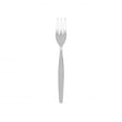 Oyster Fork, Austwind from tablekraft. made out of Stainless Steel and sold in boxes of 12. Hospitality quality at wholesale price with The Flying Fork! 