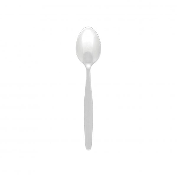 Coffee Spoon - Atlantis from tablekraft. made out of Stainless Steel and sold in boxes of 12. Hospitality quality at wholesale price with The Flying Fork! 
