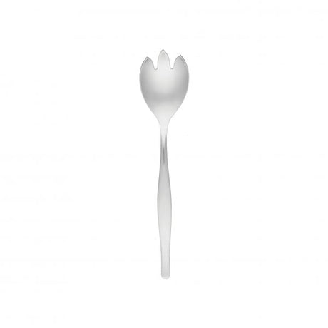 Salad Fork, Princess from tablekraft. made out of Stainless Steel and sold in boxes of 12. Hospitality quality at wholesale price with The Flying Fork! 