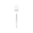 Serving Fork - Princess from tablekraft. made out of Stainless Steel and sold in boxes of 12. Hospitality quality at wholesale price with The Flying Fork! 