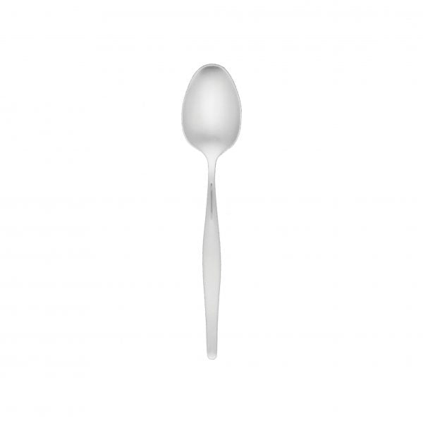 Coffee Spoon - Princess from tablekraft. made out of Stainless Steel and sold in boxes of 12. Hospitality quality at wholesale price with The Flying Fork! 