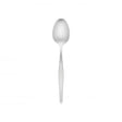 Coffee Spoon - Princess from tablekraft. made out of Stainless Steel and sold in boxes of 12. Hospitality quality at wholesale price with The Flying Fork! 