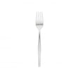 Dessert Fork - Princess from tablekraft. made out of Stainless Steel and sold in boxes of 12. Hospitality quality at wholesale price with The Flying Fork! 