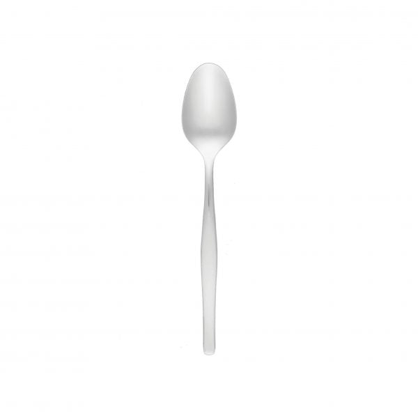 Dessert Spoon - Princess from tablekraft. made out of Stainless Steel and sold in boxes of 12. Hospitality quality at wholesale price with The Flying Fork! 