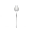 Dessert Spoon - Princess from tablekraft. made out of Stainless Steel and sold in boxes of 12. Hospitality quality at wholesale price with The Flying Fork! 