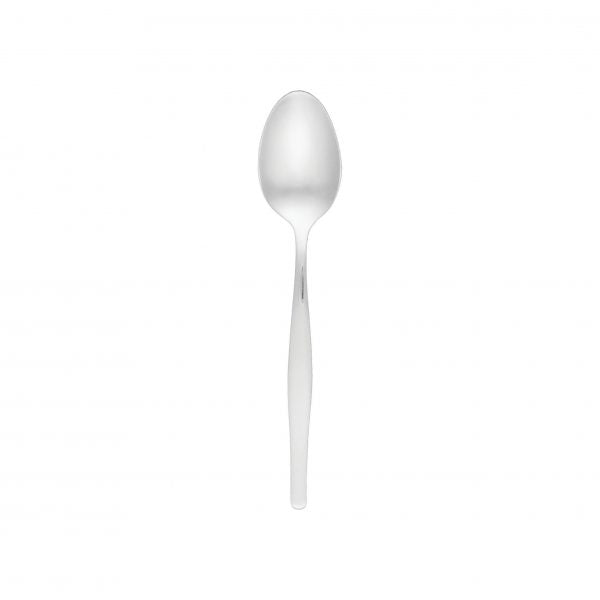 Teaspoon - Princess from tablekraft. made out of Stainless Steel and sold in boxes of 12. Hospitality quality at wholesale price with The Flying Fork! 