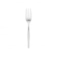 Cake Fork - Princess from tablekraft. made out of Stainless Steel and sold in boxes of 12. Hospitality quality at wholesale price with The Flying Fork! 