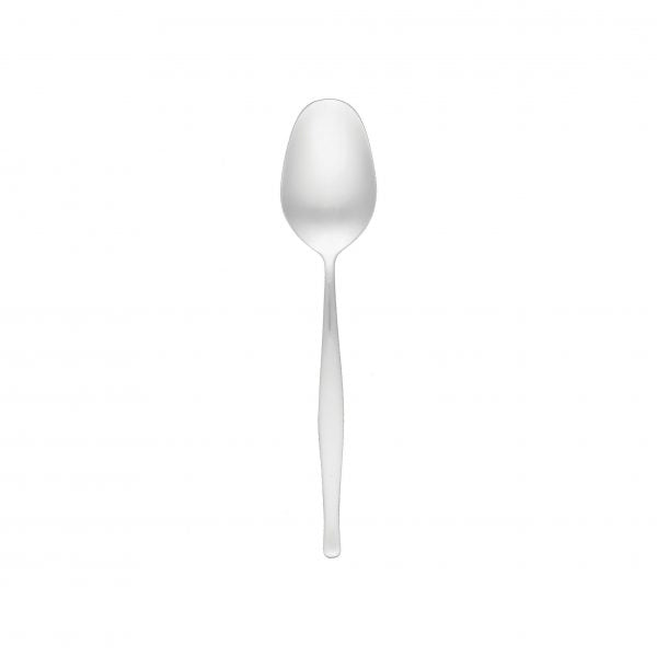 Table Spoon - Princess from tablekraft. made out of Stainless Steel and sold in boxes of 12. Hospitality quality at wholesale price with The Flying Fork! 