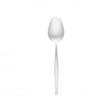 Table Spoon - Princess from tablekraft. made out of Stainless Steel and sold in boxes of 12. Hospitality quality at wholesale price with The Flying Fork! 