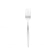 Table Fork - Princess from tablekraft. made out of Stainless Steel and sold in boxes of 12. Hospitality quality at wholesale price with The Flying Fork! 