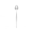 Soda Spoon - Princess from tablekraft. made out of Stainless Steel and sold in boxes of 12. Hospitality quality at wholesale price with The Flying Fork! 