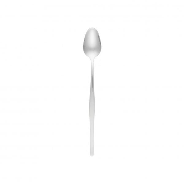Soda Spoon - Princess from tablekraft. made out of Stainless Steel and sold in boxes of 12. Hospitality quality at wholesale price with The Flying Fork! 