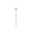 Oyster Fork, Princess from tablekraft. made out of Stainless Steel and sold in boxes of 12. Hospitality quality at wholesale price with The Flying Fork! 