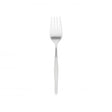 Fruit Fork - Princess from tablekraft. made out of Stainless Steel and sold in boxes of 12. Hospitality quality at wholesale price with The Flying Fork! 