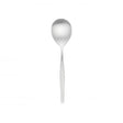 Fruit Spoon - Princess from tablekraft. made out of Stainless Steel and sold in boxes of 12. Hospitality quality at wholesale price with The Flying Fork! 