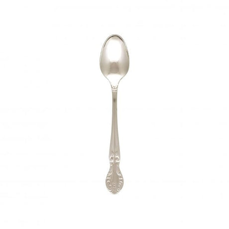 Teaspoon - Aristocrat from tablekraft. Sold in boxes of 12. Hospitality quality at wholesale price with The Flying Fork! 