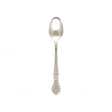 Teaspoon - Aristocrat from tablekraft. Sold in boxes of 12. Hospitality quality at wholesale price with The Flying Fork! 