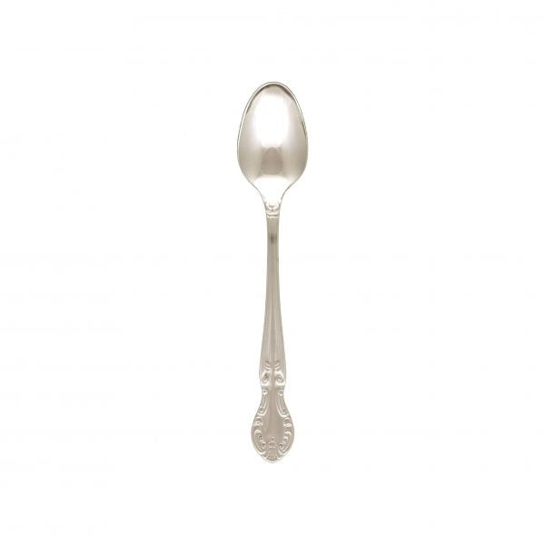 Teaspoon - Aristocrat from tablekraft. Sold in boxes of 12. Hospitality quality at wholesale price with The Flying Fork! 