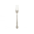 Cake Fork - Aristocrat from tablekraft. made out of Stainless Steel and sold in boxes of 12. Hospitality quality at wholesale price with The Flying Fork! 