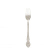 Table Fork - Aristocrat from tablekraft. made out of Stainless Steel and sold in boxes of 12. Hospitality quality at wholesale price with The Flying Fork! 