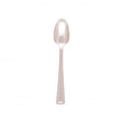 Coffee Spoon - Sorrento from tablekraft. made out of Stainless Steel and sold in boxes of 12. Hospitality quality at wholesale price with The Flying Fork! 