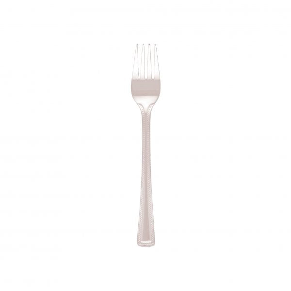 Table Fork - Sorrento from tablekraft. made out of Stainless Steel and sold in boxes of 12. Hospitality quality at wholesale price with The Flying Fork! 