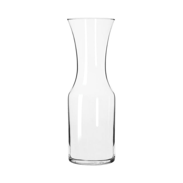 Decanter-1000ml