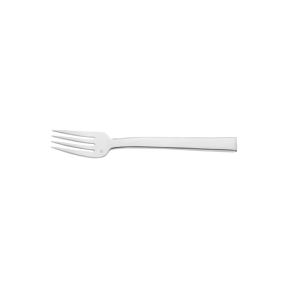 Table Fork - Still from Fortessa. made out of Stainless Steel and sold in boxes of 12. Hospitality quality at wholesale price with The Flying Fork! 