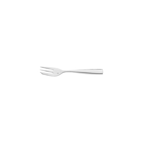Cake Fork - Lucca from Fortessa. made out of Stainless Steel and sold in boxes of 12. Hospitality quality at wholesale price with The Flying Fork! 