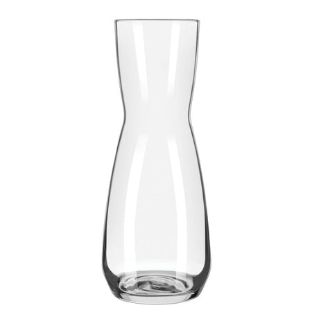 Ensemble-Decanter-1080-ml