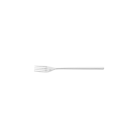 Cake Fork - Dragonfly from Fortessa. made out of Stainless Steel and sold in boxes of 12. Hospitality quality at wholesale price with The Flying Fork! 