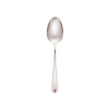 Table Spoon - Florence from tablekraft. made out of Stainless Steel and sold in boxes of 12. Hospitality quality at wholesale price with The Flying Fork! 