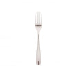 Table Fork - Florence from tablekraft. made out of Stainless Steel and sold in boxes of 12. Hospitality quality at wholesale price with The Flying Fork! 