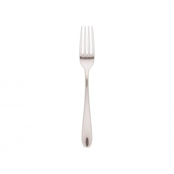 Table Fork - Florence from tablekraft. made out of Stainless Steel and sold in boxes of 12. Hospitality quality at wholesale price with The Flying Fork! 