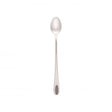 Soda Spoon - Florence from tablekraft. made out of Stainless Steel and sold in boxes of 12. Hospitality quality at wholesale price with The Flying Fork! 