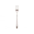 Oyster Fork, Florence from tablekraft. made out of Stainless Steel and sold in boxes of 12. Hospitality quality at wholesale price with The Flying Fork! 