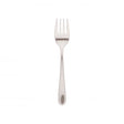 Fruit Fork - Florence from tablekraft. made out of Stainless Steel and sold in boxes of 12. Hospitality quality at wholesale price with The Flying Fork! 