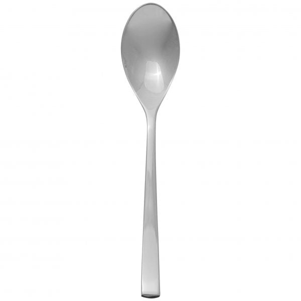 Teaspoon - Opera from tablekraft. made out of Stainless Steel and sold in boxes of 12. Hospitality quality at wholesale price with The Flying Fork! 
