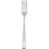 Table Fork - Opera from tablekraft. made out of Stainless Steel and sold in boxes of 12. Hospitality quality at wholesale price with The Flying Fork! 