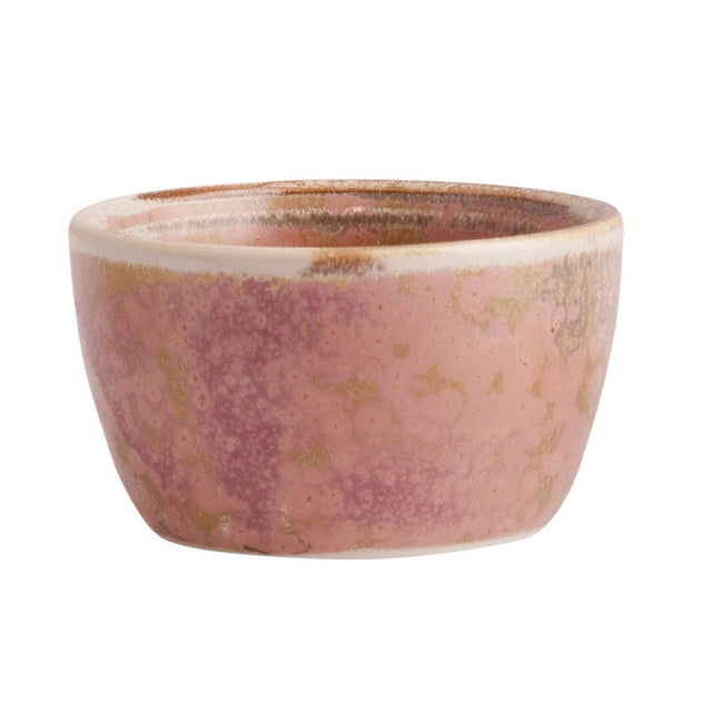 Ramekin - 130Ml, Icon from Moda Porcelain.