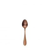 Teaspoon - Soho Rose from tablekraft. made out of Stainless Steel and sold in boxes of 12. Hospitality quality at wholesale price with The Flying Fork! 