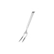 Meat Serving Fork Satin - 320Mm, Buffet from Amefa. made out of Stainless Steel and sold in boxes of 1. Hospitality quality at wholesale price with The Flying Fork! 