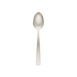 Dessert Spoon - Sienna from tablekraft. made out of Stainless Steel and sold in boxes of 12. Hospitality quality at wholesale price with The Flying Fork! 