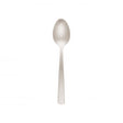 Teaspoon - Sienna from tablekraft. made out of Stainless Steel and sold in boxes of 12. Hospitality quality at wholesale price with The Flying Fork! 